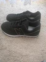 New Balance WL574 CLG *ausverkauft* einmalige Auflage Bayern - Oberasbach Vorschau