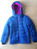 KAMIK warme Winterjacke Größe 128 134 TOP Zustand Bergedorf - Hamburg Lohbrügge Vorschau