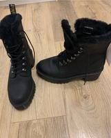 Dr Martens LEONA FL neu 2. Wahl Nordrhein-Westfalen - Engelskirchen Vorschau