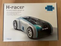 H-Racer Wasserstoffauto Horizon Nordrhein-Westfalen - Schwelm Vorschau
