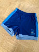 »lotto«INT’L TEAM Shorts#kurze Sport Hose-90er Jahre Vintage-Gr:L Bayern - Hunderdorf Vorschau