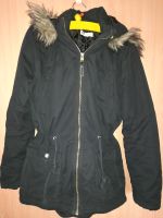 Winterjacke *Übergangsjacke Niedersachsen - Liebenburg Vorschau