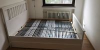 Hemnes 160x200 Bettgestell Dortmund - Innenstadt-West Vorschau