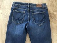 Jeans Superdry Damen W30 L33 Hessen - Hüttenberg Vorschau