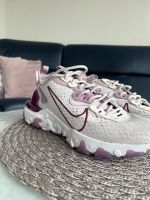 Nike sneaker dimsix Rheinland-Pfalz - Mayen Vorschau