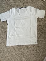 Cecil Shirt XL weiß Nordrhein-Westfalen - Euskirchen Vorschau