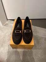 Tods Slipper Tods Loafer Lübeck - Travemünde Vorschau