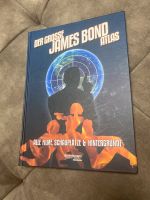 Der große James Bond Atlas Baden-Württemberg - Aspach Vorschau