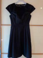 Elegantes Kleid von Orsay Saarland - Merchweiler Vorschau