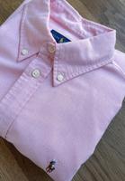 Ralph Lauren Bluse s/m rose Altona - Hamburg Blankenese Vorschau