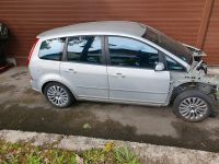 Ford C-Max Baden-Württemberg - Magstadt Vorschau