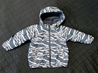 Lego Wear Jacke Jacket Winterjacke LWJessica  Gr 86 Dresden - Dresden-Plauen Vorschau