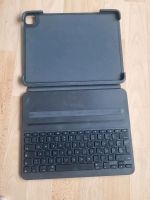 Tablet Ipad hülle mit Tastatur Nordrhein-Westfalen - Titz Vorschau