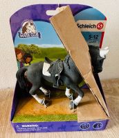 Schleich horseclub 42457 Dortmund - Innenstadt-West Vorschau