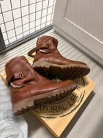 Panama Jack Stiefel Hönig Berlin - Köpenick Vorschau