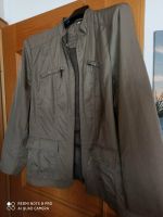 Jacke Gr. 50 Bayern - Möttingen Vorschau