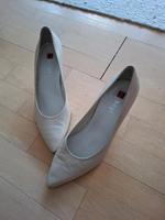 Pumps Schuhe Högl Nürnberg (Mittelfr) - Mitte Vorschau
