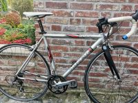 Rennrad Trek Alpha 1000 Aluminium Nordrhein-Westfalen - Medebach Vorschau