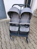 Kinderwagen Twin Circle Baden-Württemberg - Engen Vorschau