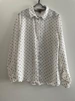 Bluse von H&M Niedersachsen - Celle Vorschau