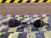 Opel Corsa E Antriebswelle Vorne Links 6083504 Nordrhein-Westfalen - Gelsenkirchen Vorschau