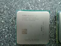 AMD Athlon 2 / X2 280 / 3,6GHz mit Kühler & Lüfter Bayern - Geiselbach Vorschau