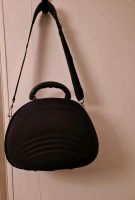 Kosmetik Tasche Koffer Nordrhein-Westfalen - Iserlohn Vorschau