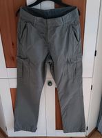 Urban Classics Cargohose Gr. 32 Herren Hessen - Villmar Vorschau