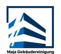 Gebäudereinigung Maja Reinigungsfirma, Büroreinigung Saarbrücken-Dudweiler - Scheidt Vorschau