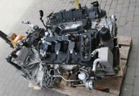 Motor LINCOLN MKZ 3.0 V6 BI-TURBO, ca. 80 TKM + GARANTIE Rheinland-Pfalz - Hermeskeil Vorschau