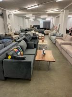 Möbel Outlet/Baumkantentisch Schlafsofa Tische Stühle Betten Hessen - Marburg Vorschau