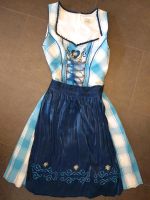 Dirndlkleid 36 Bayern - Schönberg Vorschau