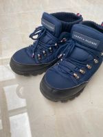 Kinderstiefel Berlin - Rudow Vorschau