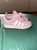 Adidas CAMPUS 00S Schuhe Rheinland-Pfalz - Waldalgesheim Vorschau