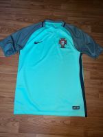 Portugal shirt nike size: M Nordrhein-Westfalen - Gangelt Vorschau