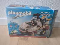 Playmobil 9364 Lübeck - Schlutup Vorschau