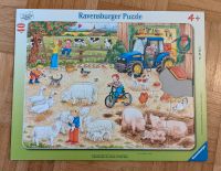 Kinder-Puzzle zum Stückpreis Kiel - Kronshagen Vorschau