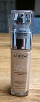 NEU!  L'ORÉAL Foundation Perfect Match 0.5.N Porcelaine, 30 ml München - Trudering-Riem Vorschau