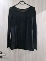 H&M Damen Shirt neu gr XL Nordrhein-Westfalen - Alsdorf Vorschau