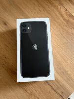 iPhone 11 64Gb Baden-Württemberg - Leutenbach Vorschau