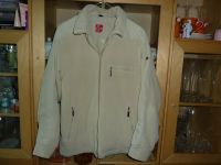 ORIGINAL BAYSIDE JACKE - FJORD - GR. S - BEIGE - WARME REGENJACKE Düsseldorf - Eller Vorschau