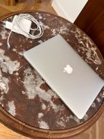 MacBookPro • silver • 13 Zoll Stuttgart - Stuttgart-Mitte Vorschau