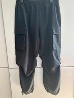 Cargo Hose Nordrhein-Westfalen - Schleiden Vorschau