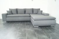 Wohnlandschaft Sofa Couch NEU SOFORT ABHOLBEREIT NEU OVP Rheinland-Pfalz - Elkenroth Vorschau