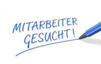 Mitarbeiter /in gesucht für Werkstatt / Lager Baden-Württemberg - Neckartailfingen Vorschau