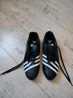 Sportschuhe Adidas Gr. 39 Sachsen - Pulsnitz Vorschau