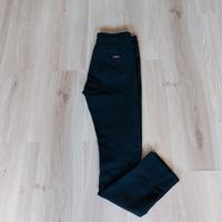Vestino  Damen  Stretch  Hose  Gr  38   Top Zustand Nordrhein-Westfalen - Hamm Vorschau
