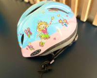 KED MEGGY Mädchen Prinzessin Lillifee Fahrradhelm Gr. S 46-51 cm Niedersachsen - Danndorf Vorschau