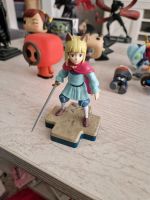 Totaku Ni No Kuni Figur Nordrhein-Westfalen - Elsdorf Vorschau