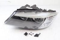 BMW E90 E91 LCI Facelift Scheinwerfer Frontscheinwerfer Led Links Niedersachsen - Lastrup Vorschau